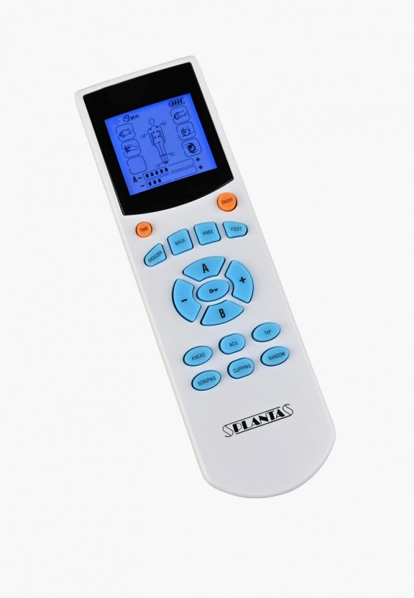 Planta Массажер для тела - универсальный - фото 6