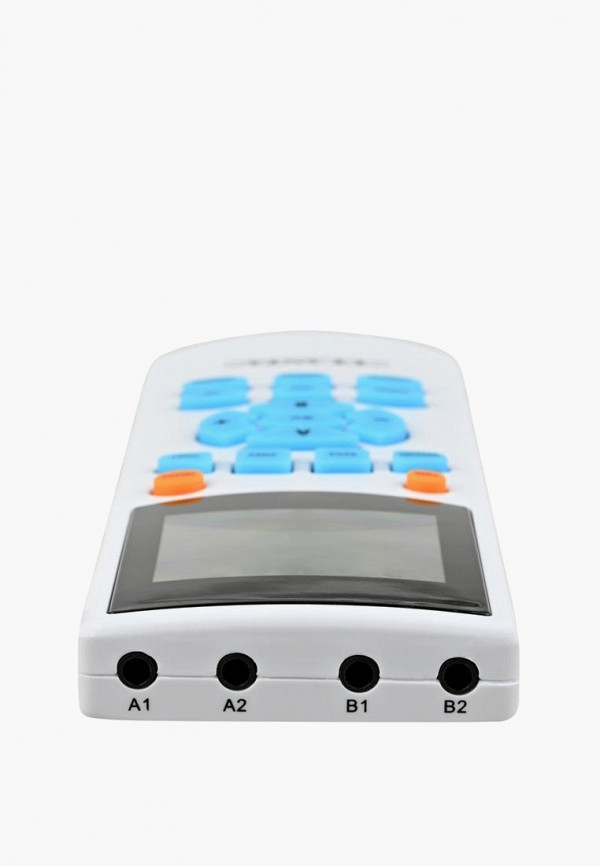 Planta Массажер для тела - универсальный - фото 3