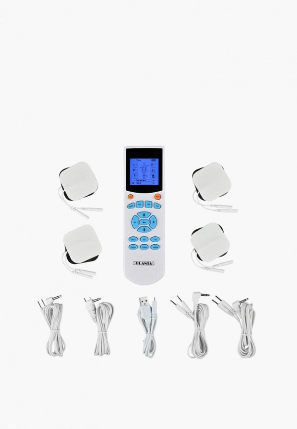 Planta Массажер для тела - универсальный - фото 4