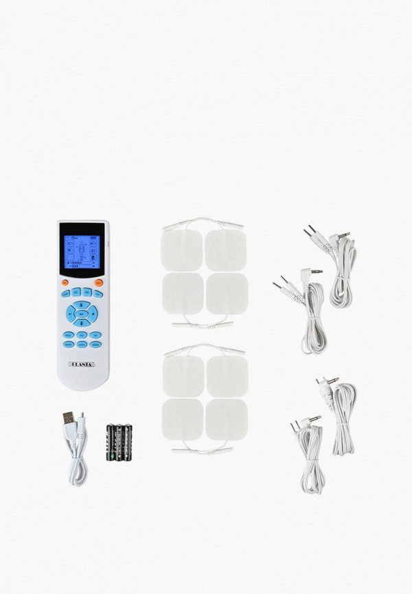 Planta Массажер для тела - универсальный - фото 5