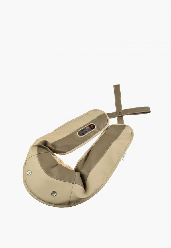 Planta Массажер для шеи - фото 2