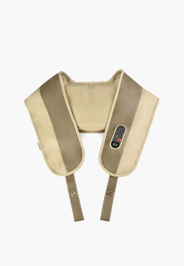 Planta Массажер для шеи - фото 1