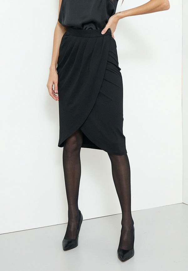 Artribbon Юбка - фото 1