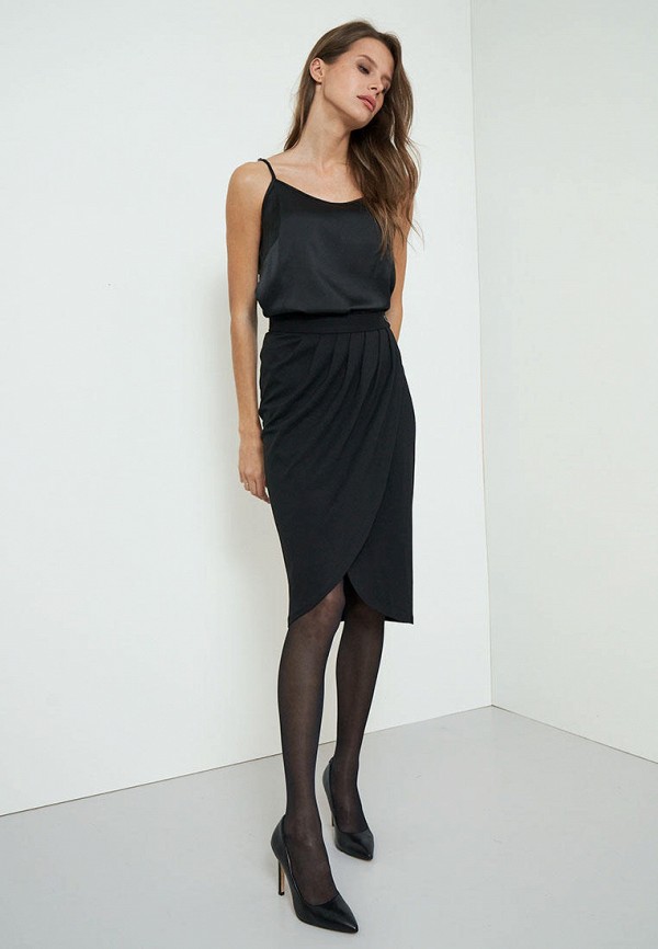 Artribbon Юбка - фото 4