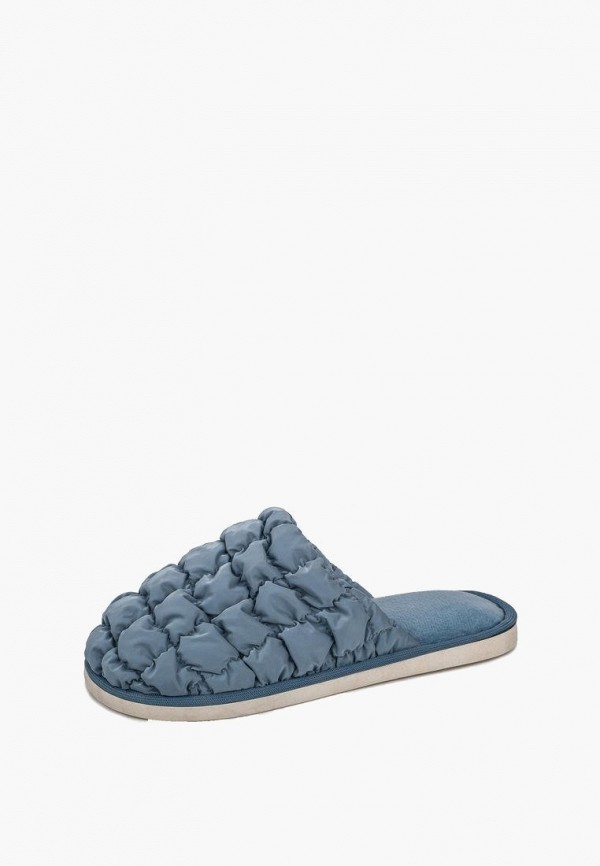 T.Taccardi Тапочки - фото 2