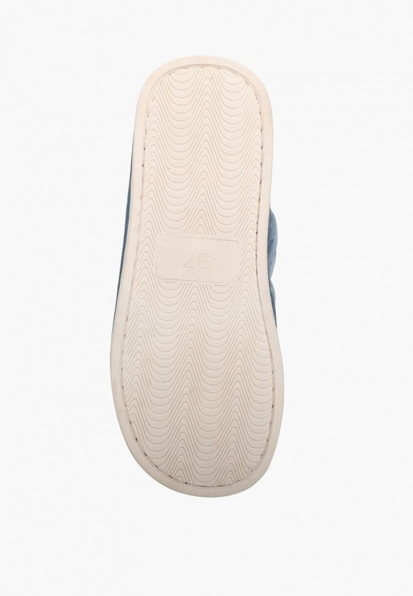 T.Taccardi Тапочки - фото 4