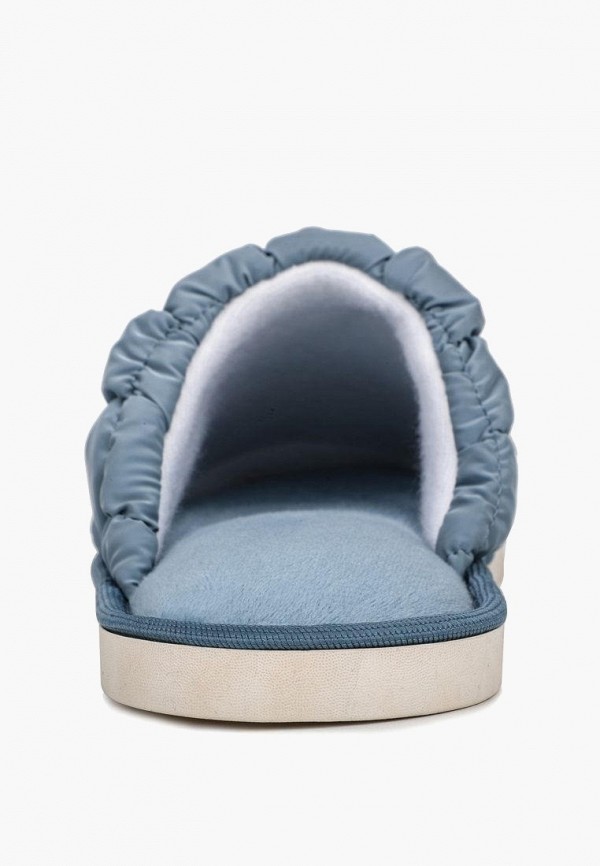 T.Taccardi Тапочки - фото 5