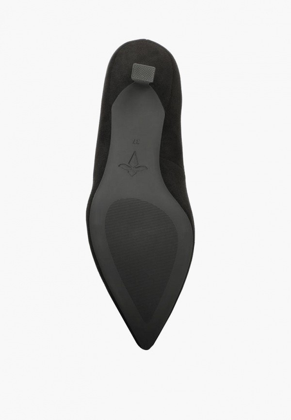 T.Taccardi Туфли - фото 4