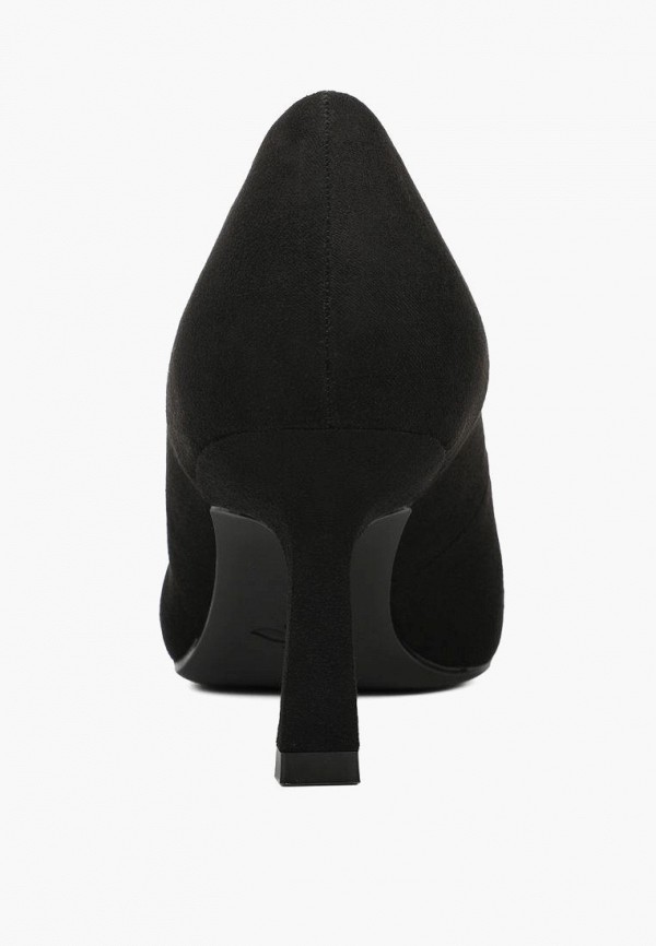 T.Taccardi Туфли - фото 5