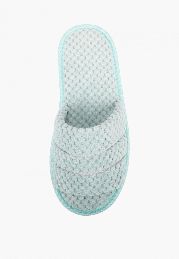 T.Taccardi Тапочки - фото 3