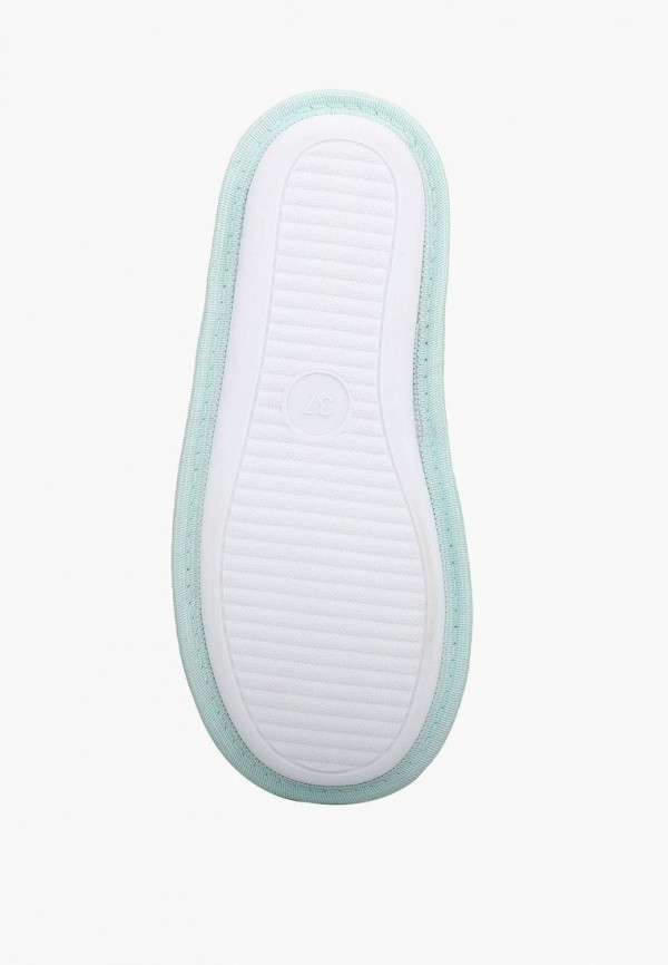 T.Taccardi Тапочки - фото 4