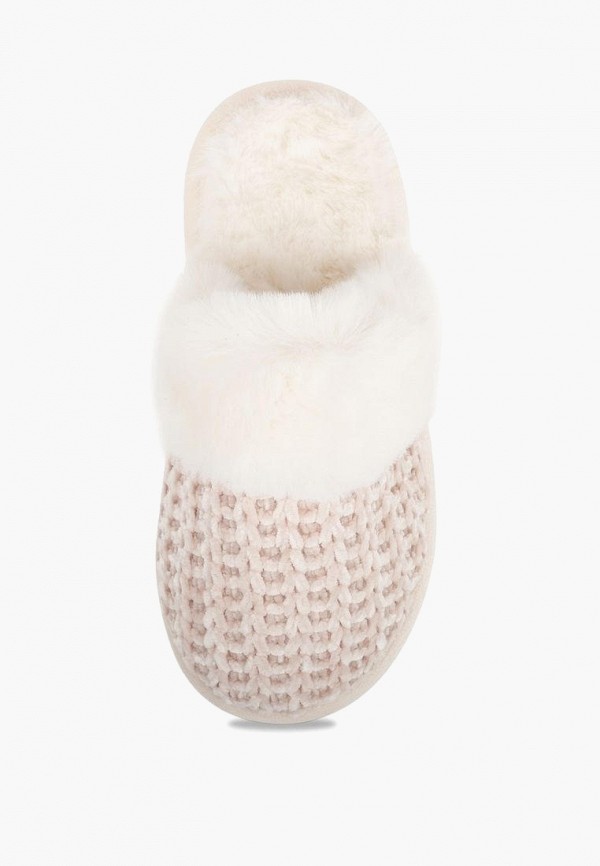 T.Taccardi Тапочки - фото 3