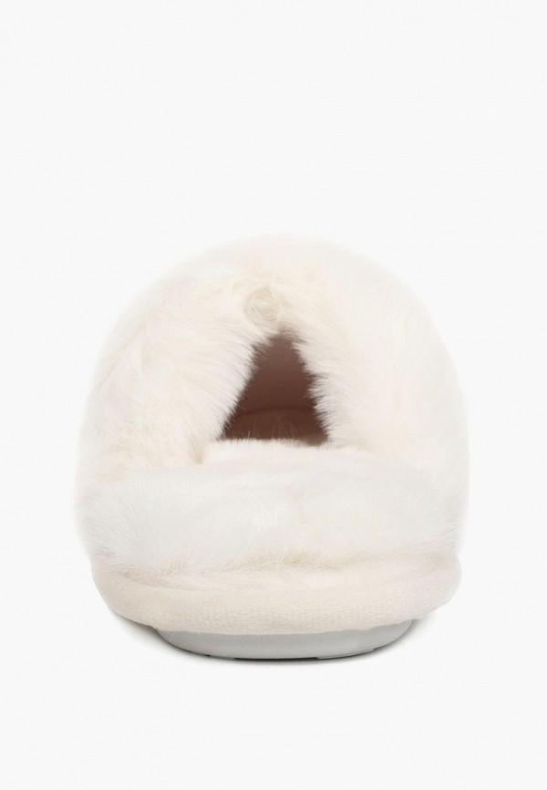 T.Taccardi Тапочки - фото 5