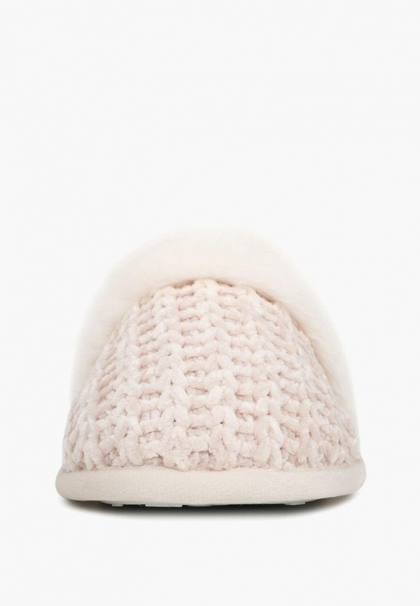 T.Taccardi Тапочки - фото 6