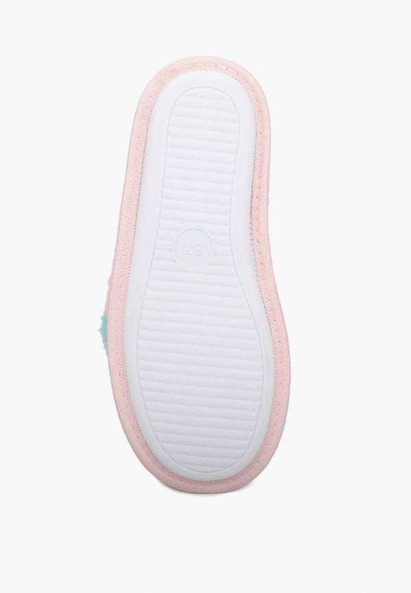 T.Taccardi Тапочки - фото 4