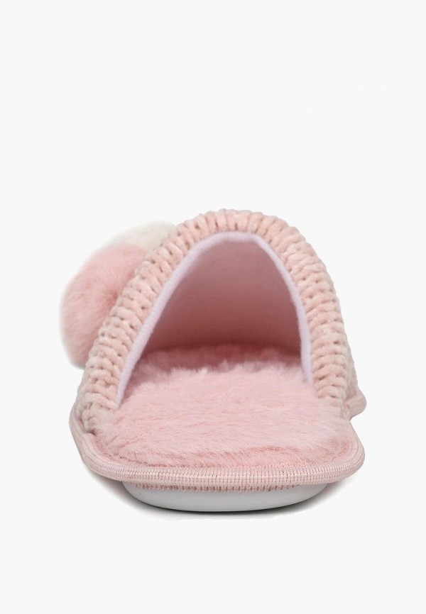 T.Taccardi Тапочки - фото 5