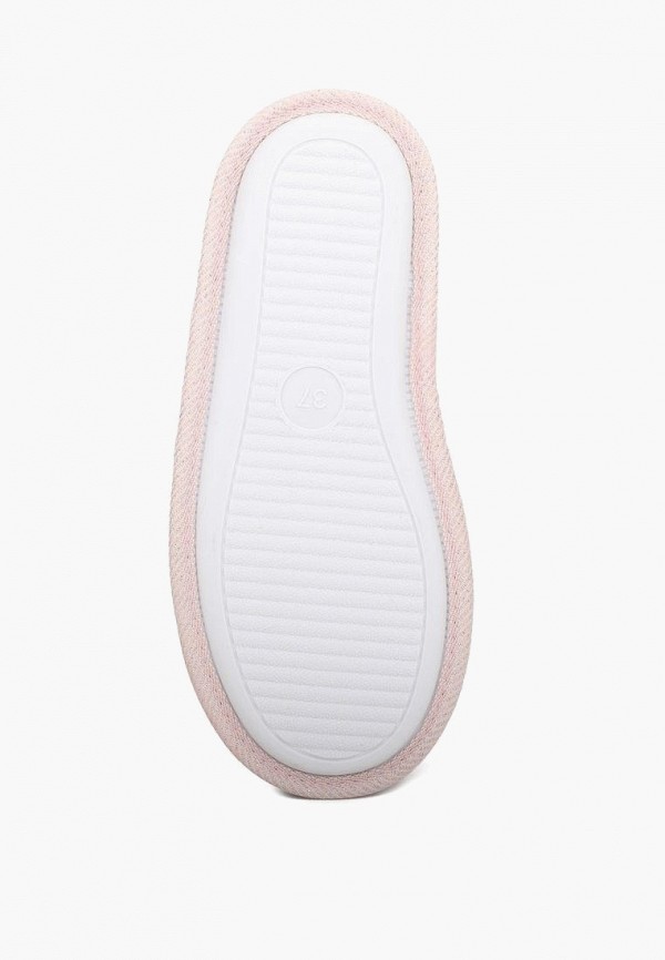 T.Taccardi Тапочки - фото 4