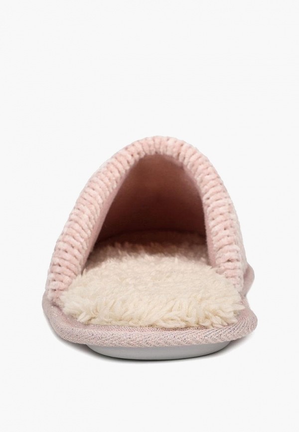 T.Taccardi Тапочки - фото 5