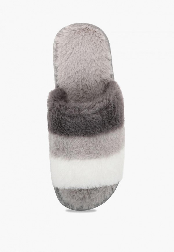 T.Taccardi Тапочки - фото 3