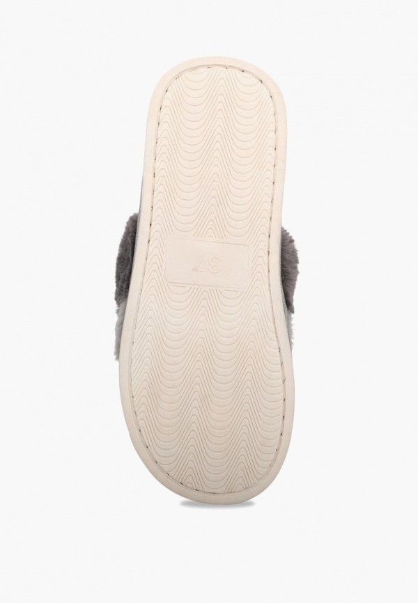 T.Taccardi Тапочки - фото 4