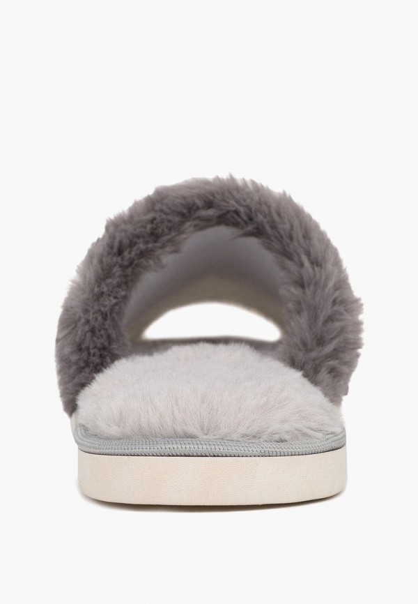 T.Taccardi Тапочки - фото 5