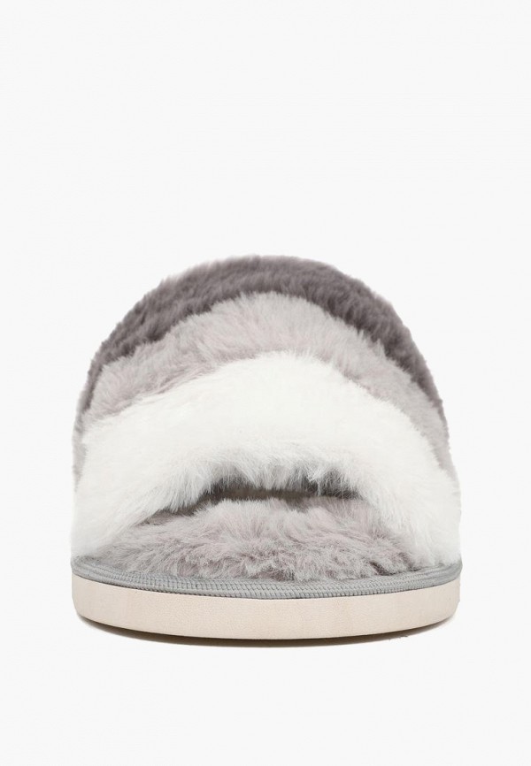 T.Taccardi Тапочки - фото 6