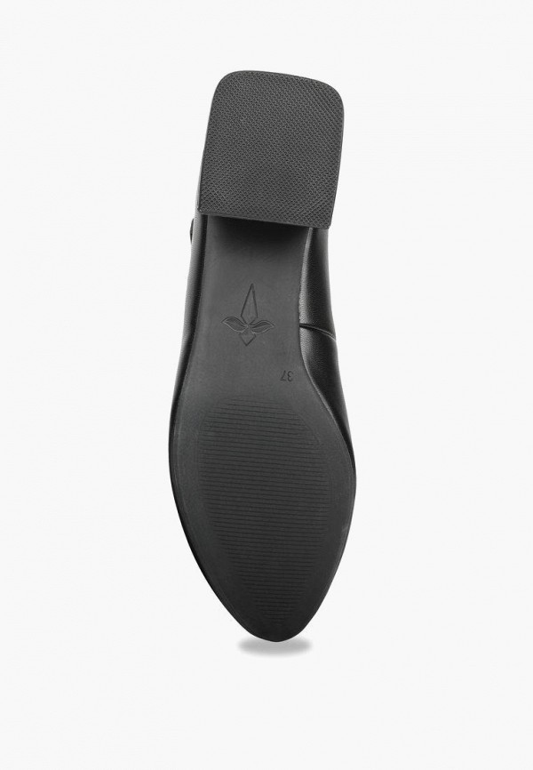 T.Taccardi Туфли - фото 4