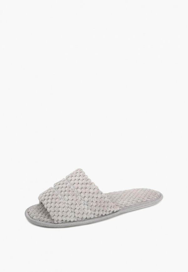 T.Taccardi Тапочки - фото 2