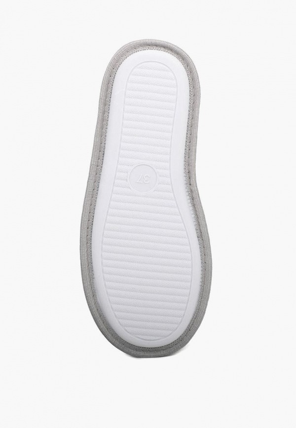 T.Taccardi Тапочки - фото 4