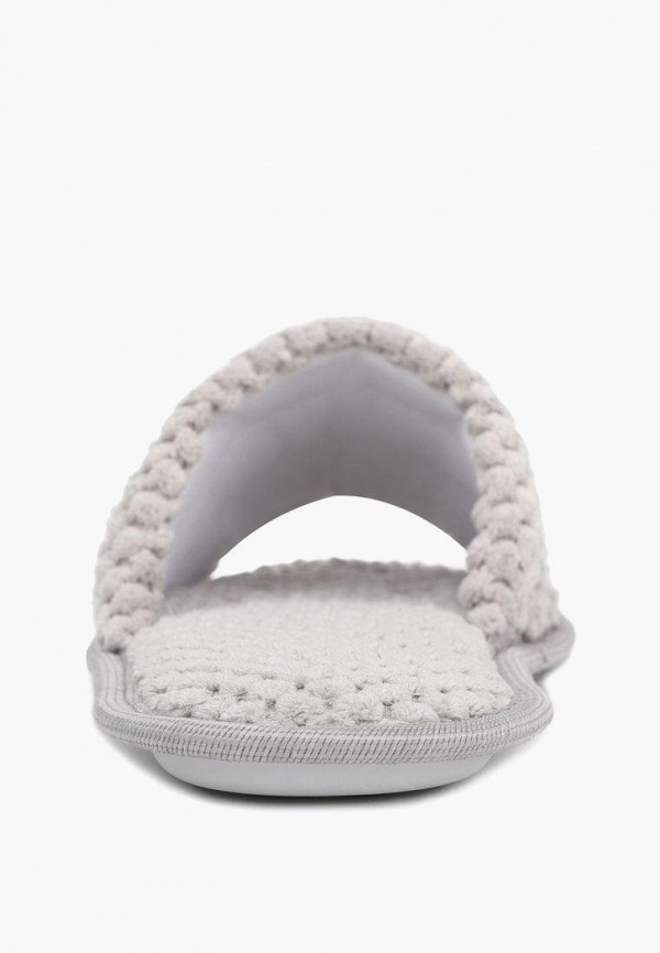 T.Taccardi Тапочки - фото 5