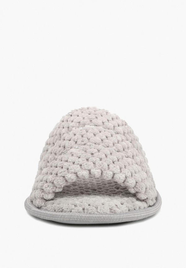 T.Taccardi Тапочки - фото 6