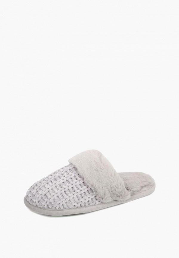 T.Taccardi Тапочки - фото 2