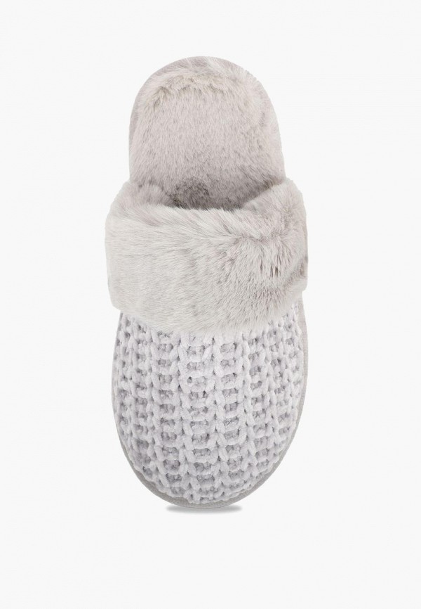 T.Taccardi Тапочки - фото 3