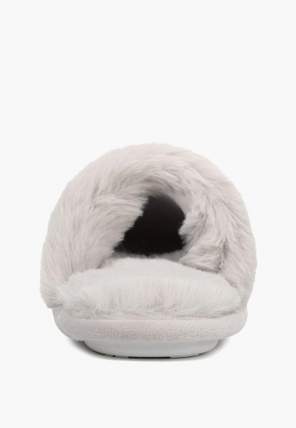 T.Taccardi Тапочки - фото 5