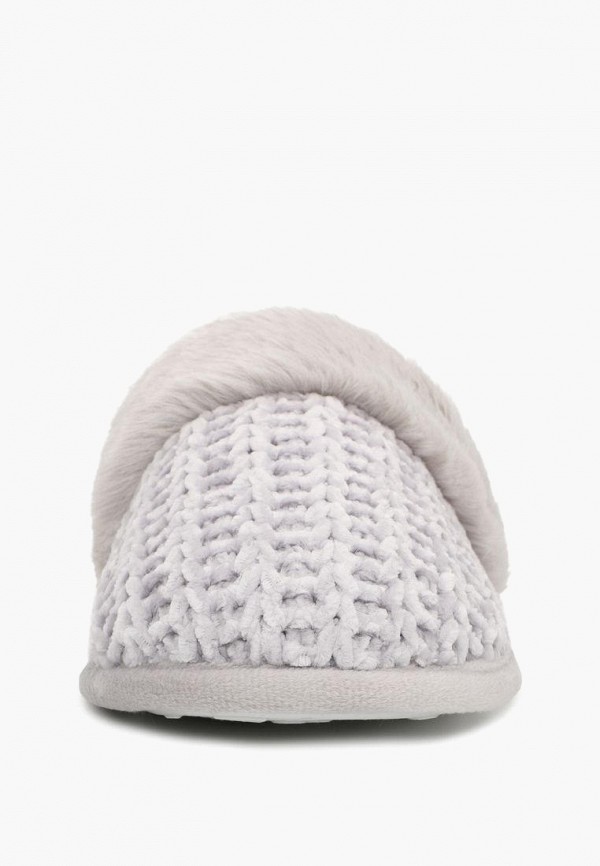 T.Taccardi Тапочки - фото 6