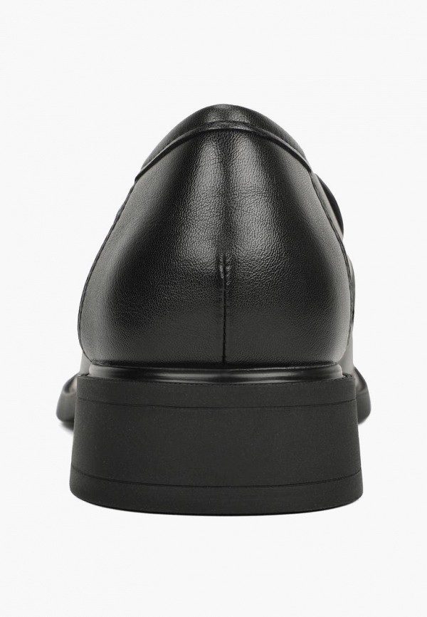 T.Taccardi Лоферы - фото 5