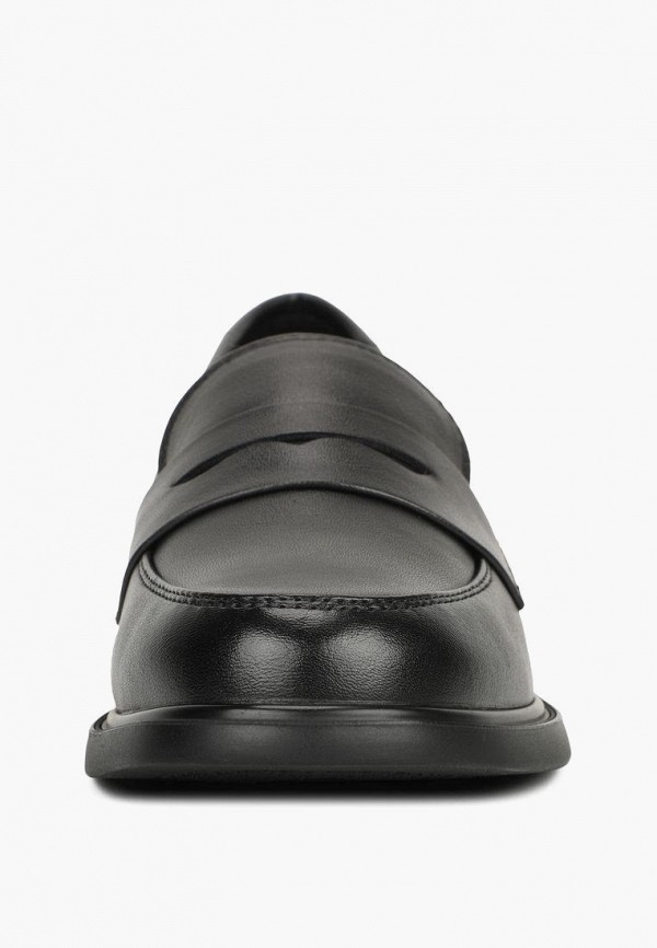 T.Taccardi Лоферы - фото 6