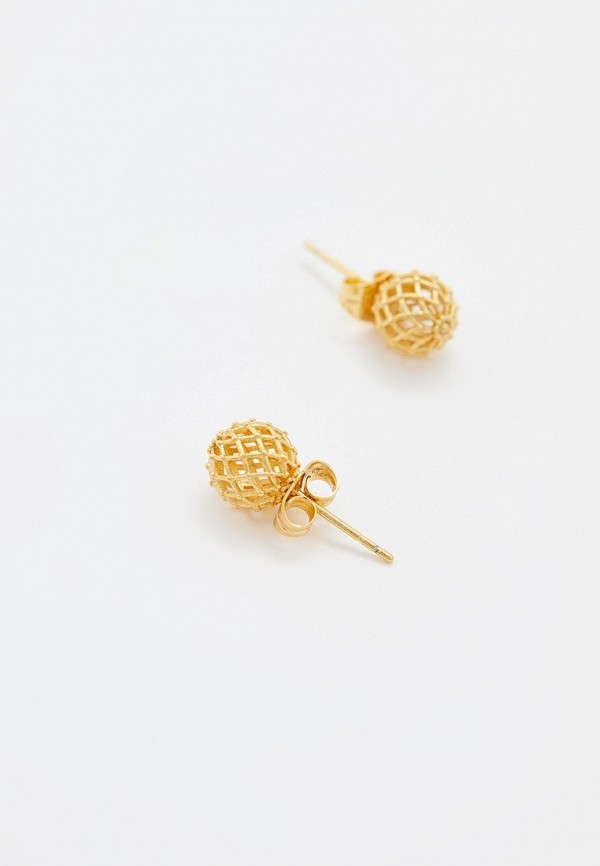 Shine&Beauty Серьги - фото 2