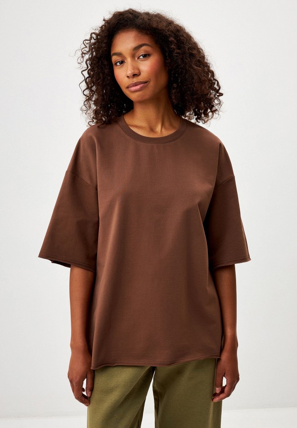 Sela Футболка - фото 1