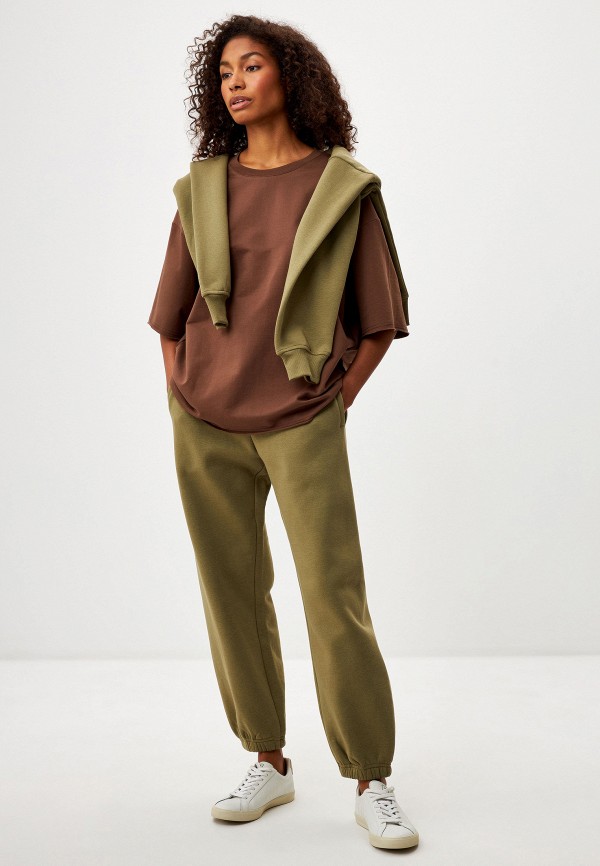 Sela Футболка - фото 2