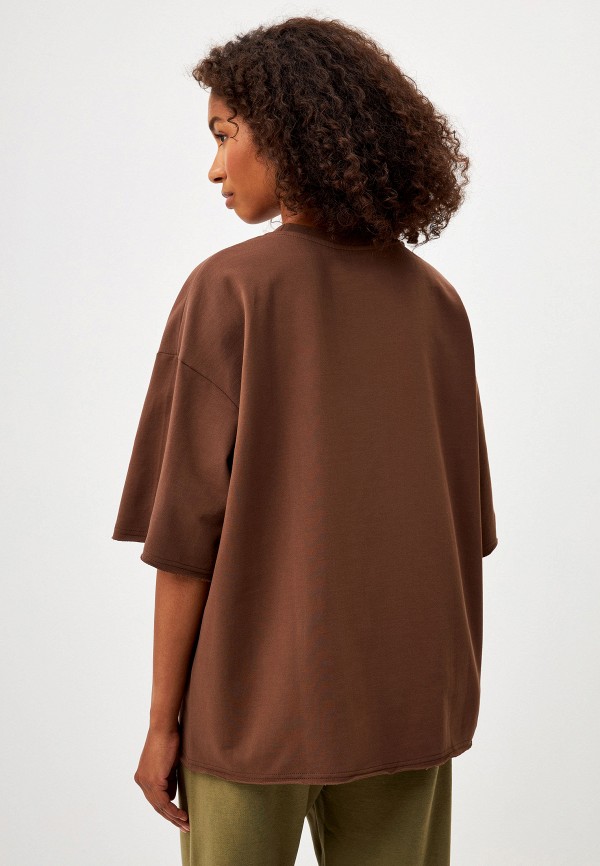 Sela Футболка - фото 3