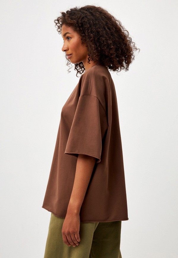 Sela Футболка - фото 4