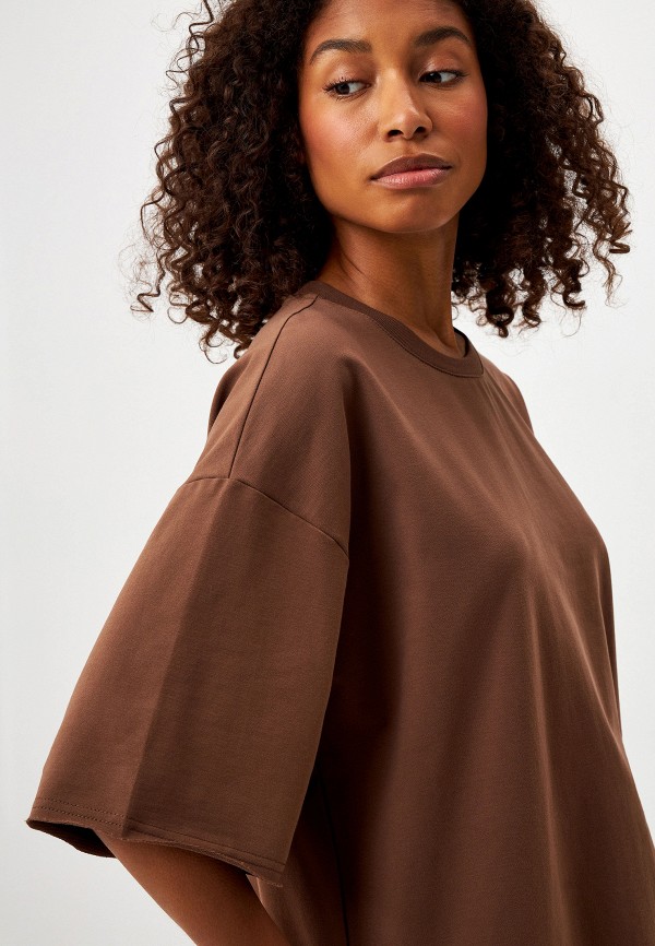 Sela Футболка - фото 5