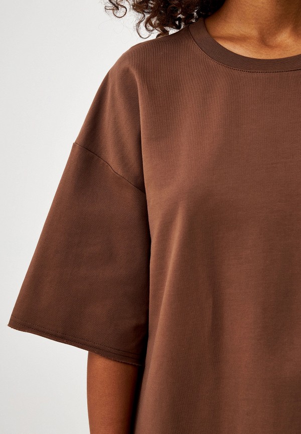 Sela Футболка - фото 6