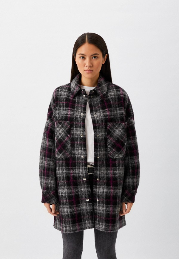 Iro Рубашка - фото 1