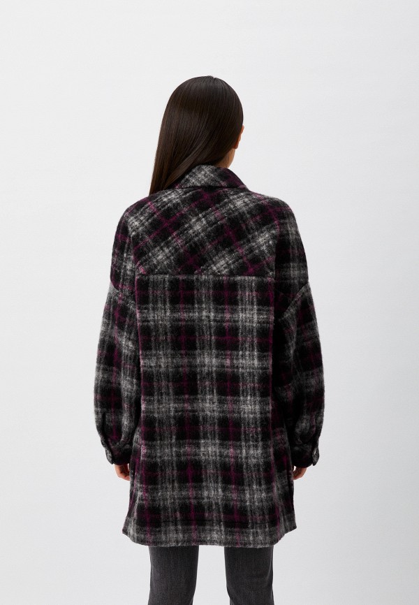 Iro Рубашка - фото 3