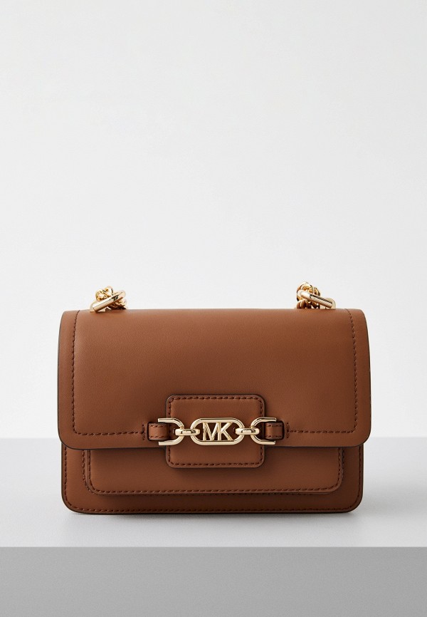 Michael Michael Kors Сумка - HEATHER - фото 1