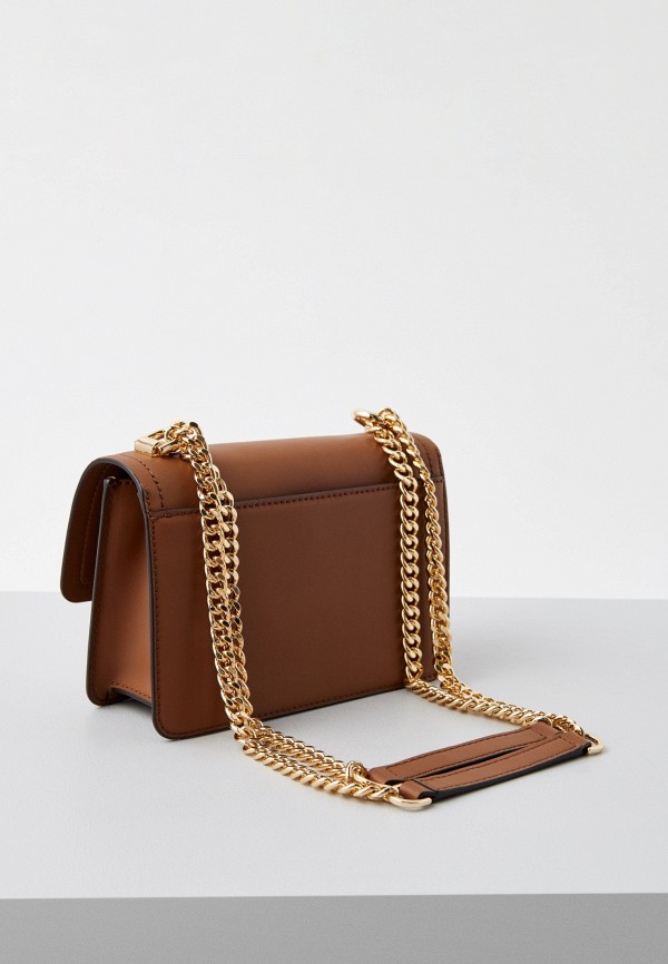 Michael Michael Kors Сумка - HEATHER - фото 2