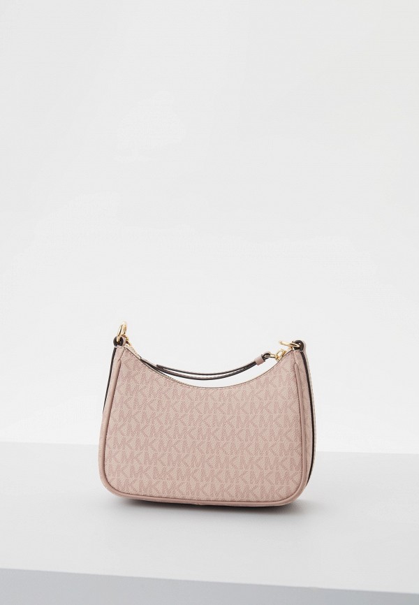 Michael Michael Kors Сумка - JET SET CHARM - фото 2