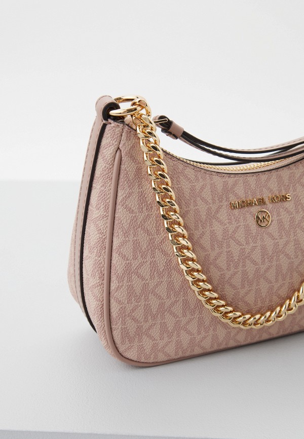 Michael Michael Kors Сумка - JET SET CHARM - фото 3